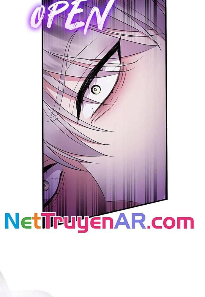 Tôi Không Muốn Chết Lần Nữa! Chapter 54 - 106