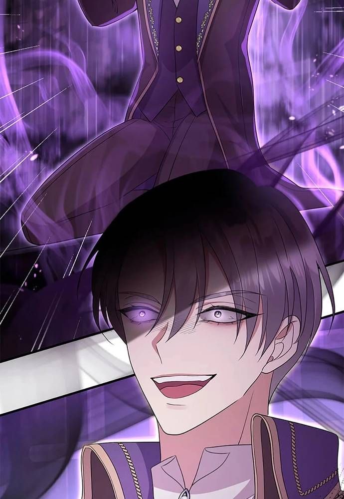 Tôi Không Muốn Chết Lần Nữa! Chapter 54 - 108