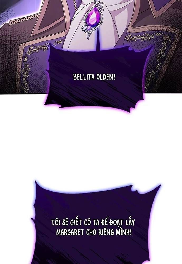 Tôi Không Muốn Chết Lần Nữa! Chapter 54 - 109