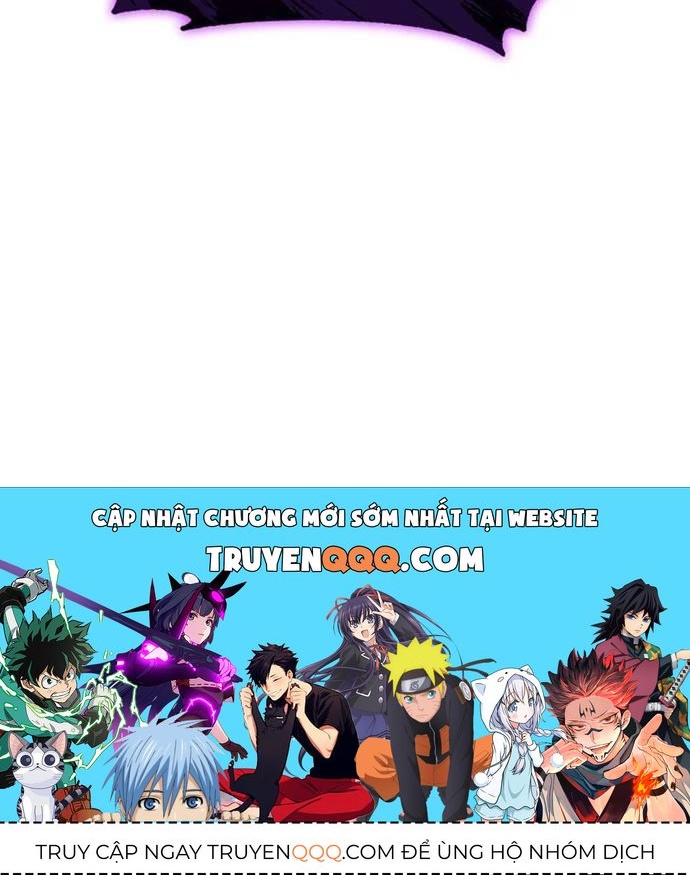 Tôi Không Muốn Chết Lần Nữa! Chapter 54 - 110