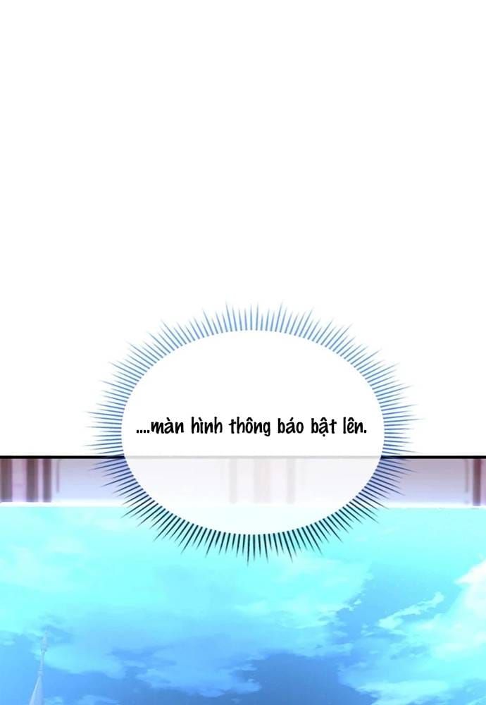 Tôi Không Muốn Chết Lần Nữa! Chapter 54 - 12