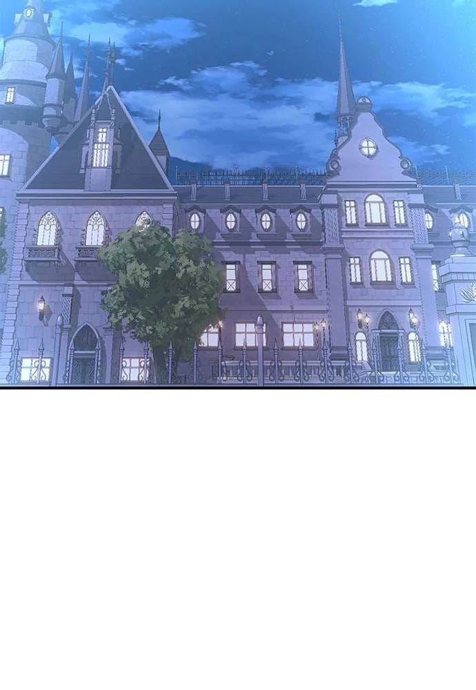 Tôi Không Muốn Chết Lần Nữa! Chapter 54 - 13