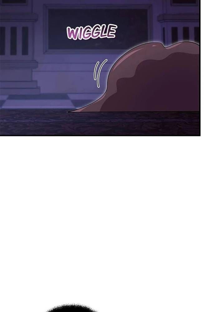 Tôi Không Muốn Chết Lần Nữa! Chapter 54 - 16