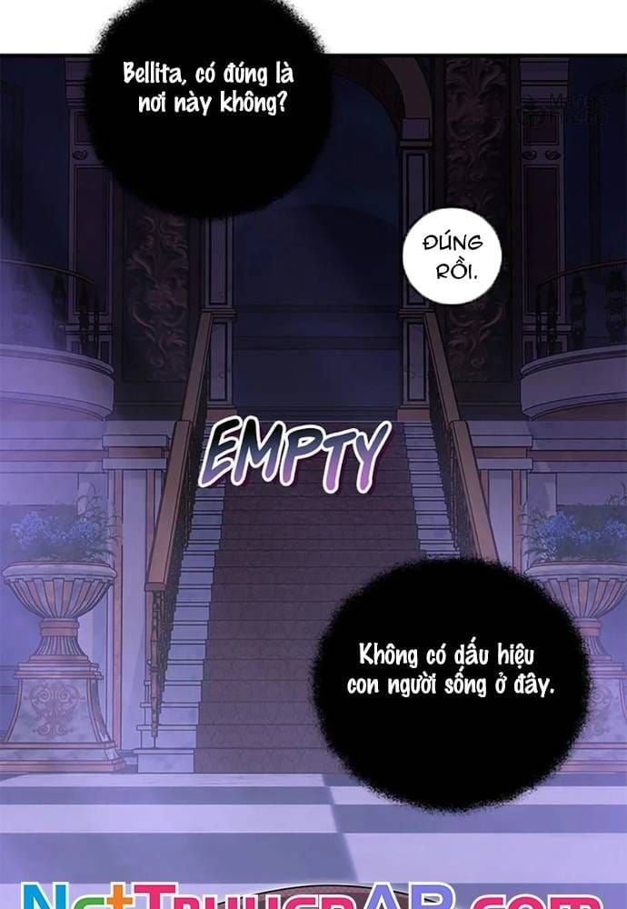 Tôi Không Muốn Chết Lần Nữa! Chapter 54 - 17