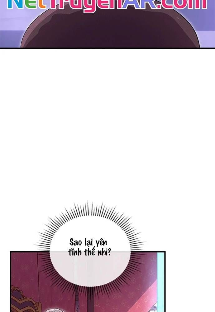 Tôi Không Muốn Chết Lần Nữa! Chapter 54 - 18