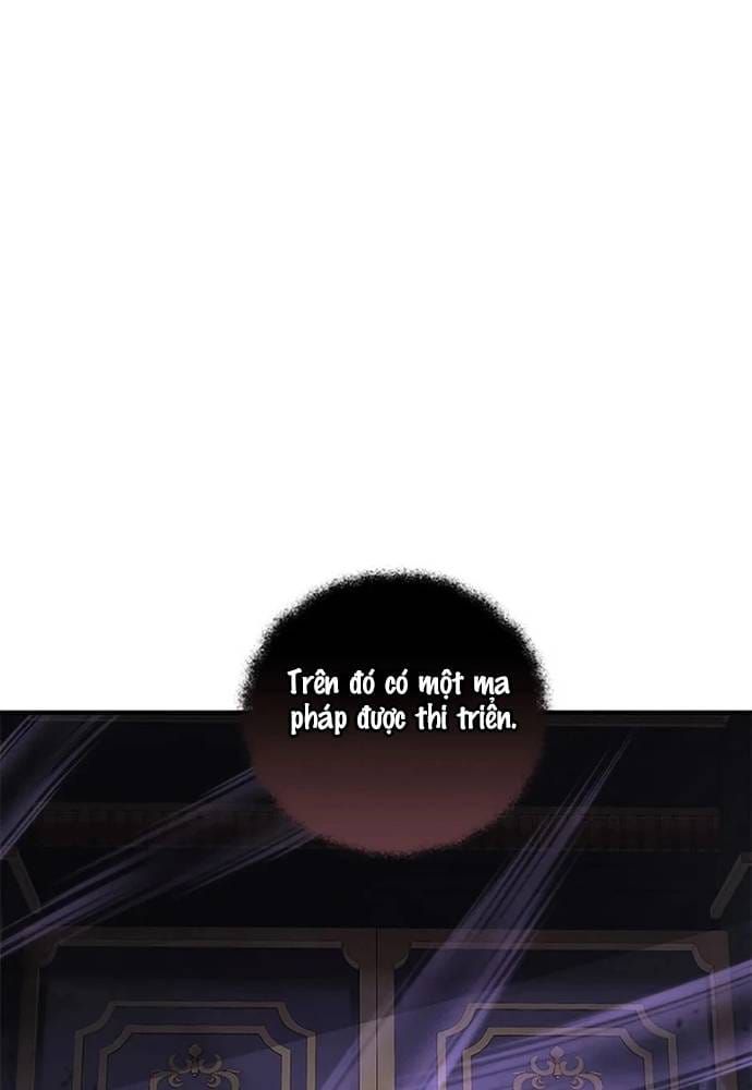 Tôi Không Muốn Chết Lần Nữa! Chapter 54 - 20