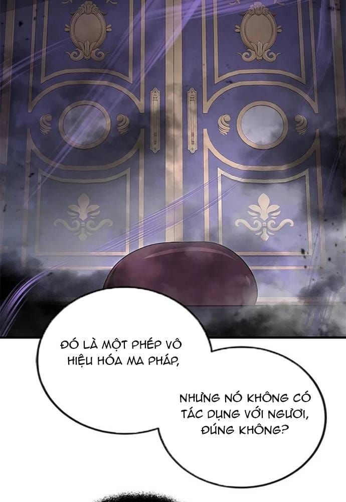 Tôi Không Muốn Chết Lần Nữa! Chapter 54 - 21