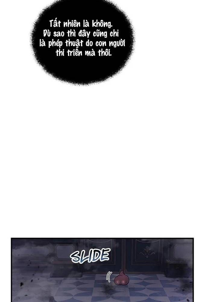 Tôi Không Muốn Chết Lần Nữa! Chapter 54 - 22