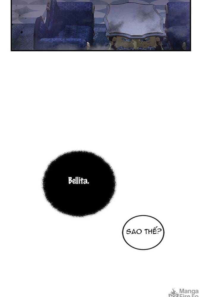 Tôi Không Muốn Chết Lần Nữa! Chapter 54 - 23
