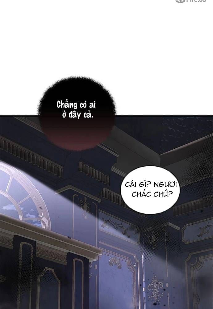 Tôi Không Muốn Chết Lần Nữa! Chapter 54 - 24