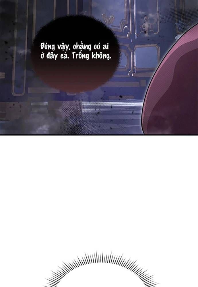 Tôi Không Muốn Chết Lần Nữa! Chapter 54 - 25