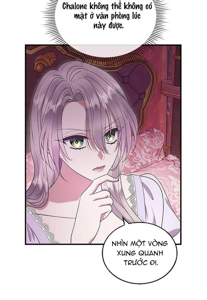 Tôi Không Muốn Chết Lần Nữa! Chapter 54 - 26