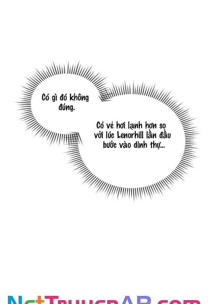 Tôi Không Muốn Chết Lần Nữa! Chapter 54 - 27