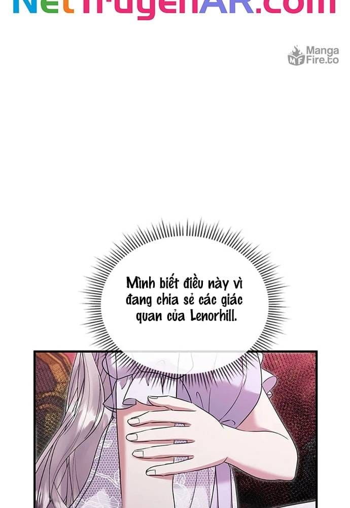 Tôi Không Muốn Chết Lần Nữa! Chapter 54 - 28