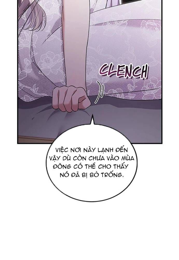 Tôi Không Muốn Chết Lần Nữa! Chapter 54 - 29