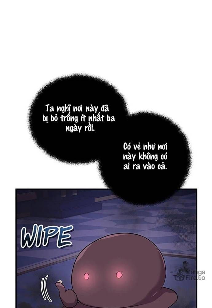 Tôi Không Muốn Chết Lần Nữa! Chapter 54 - 30