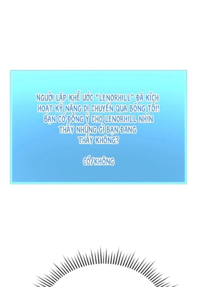 Tôi Không Muốn Chết Lần Nữa! Chapter 54 - 4