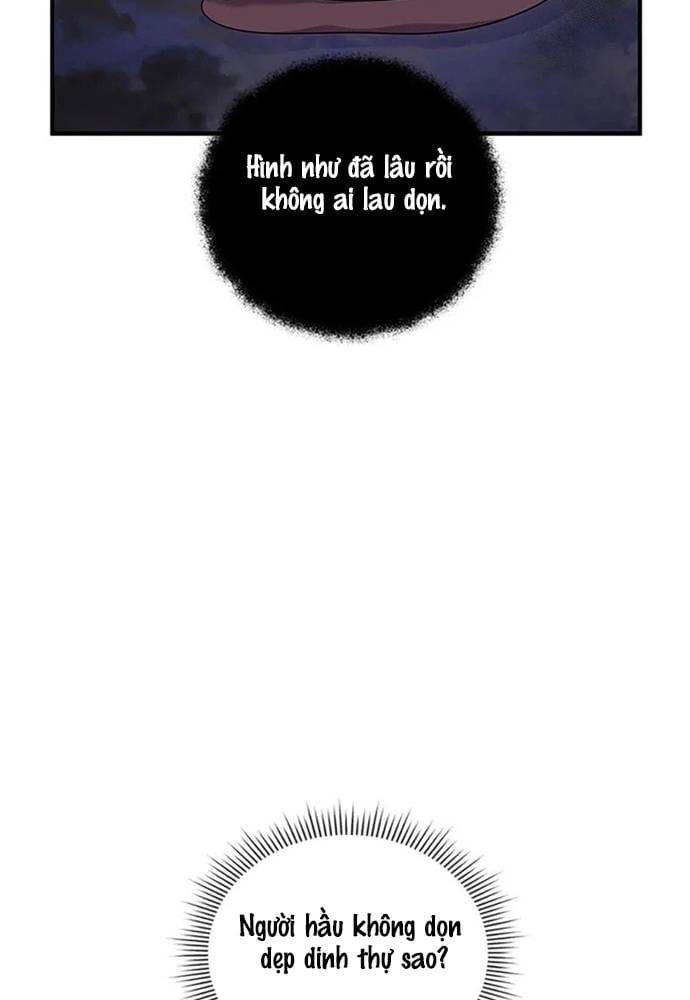 Tôi Không Muốn Chết Lần Nữa! Chapter 54 - 31