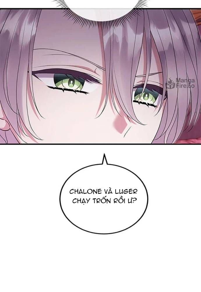 Tôi Không Muốn Chết Lần Nữa! Chapter 54 - 32