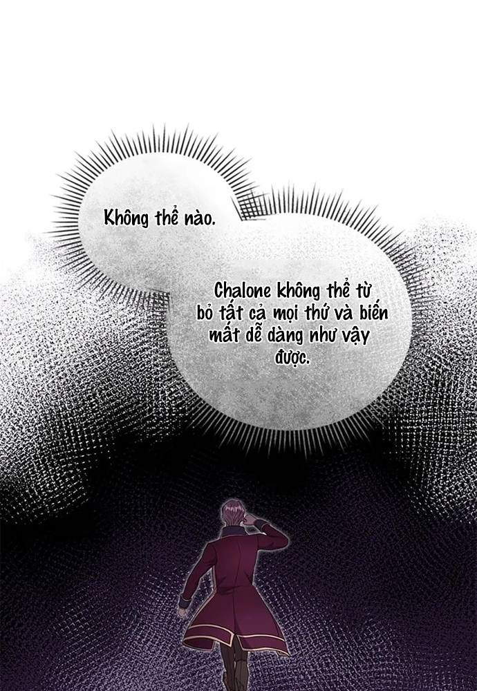 Tôi Không Muốn Chết Lần Nữa! Chapter 54 - 33