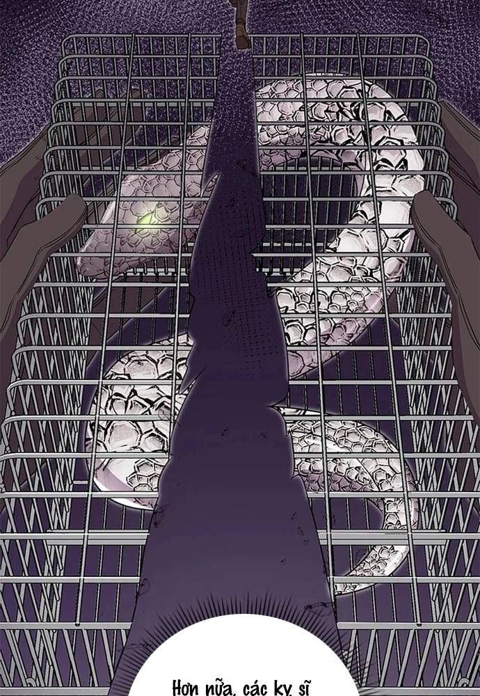 Tôi Không Muốn Chết Lần Nữa! Chapter 54 - 34