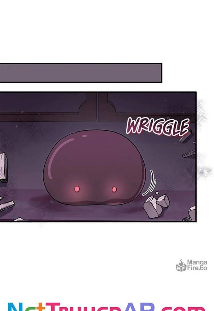 Tôi Không Muốn Chết Lần Nữa! Chapter 54 - 37