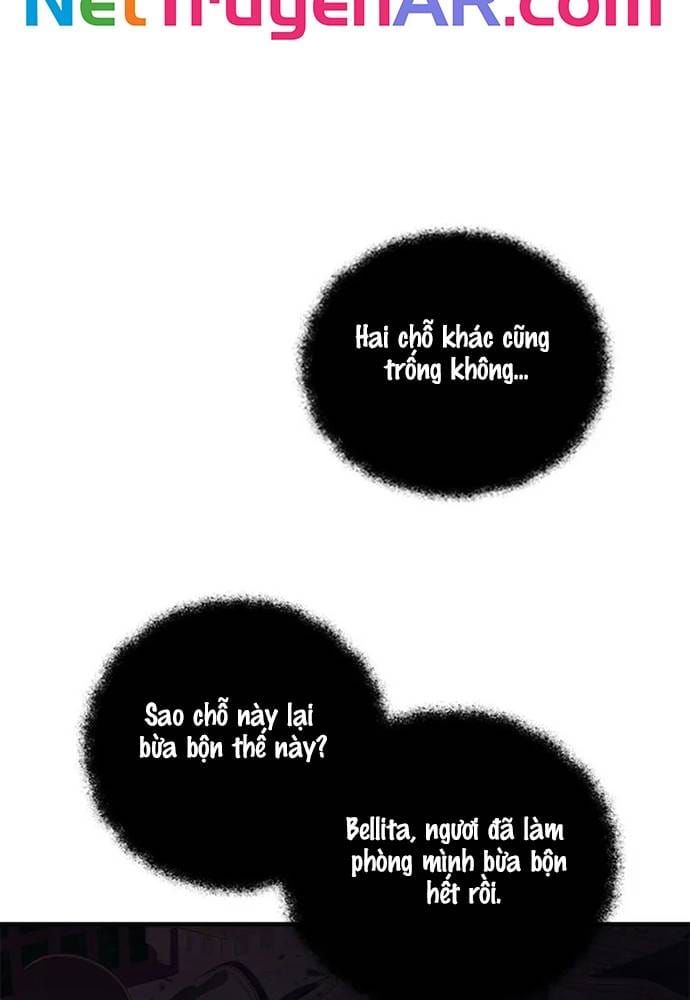 Tôi Không Muốn Chết Lần Nữa! Chapter 54 - 38