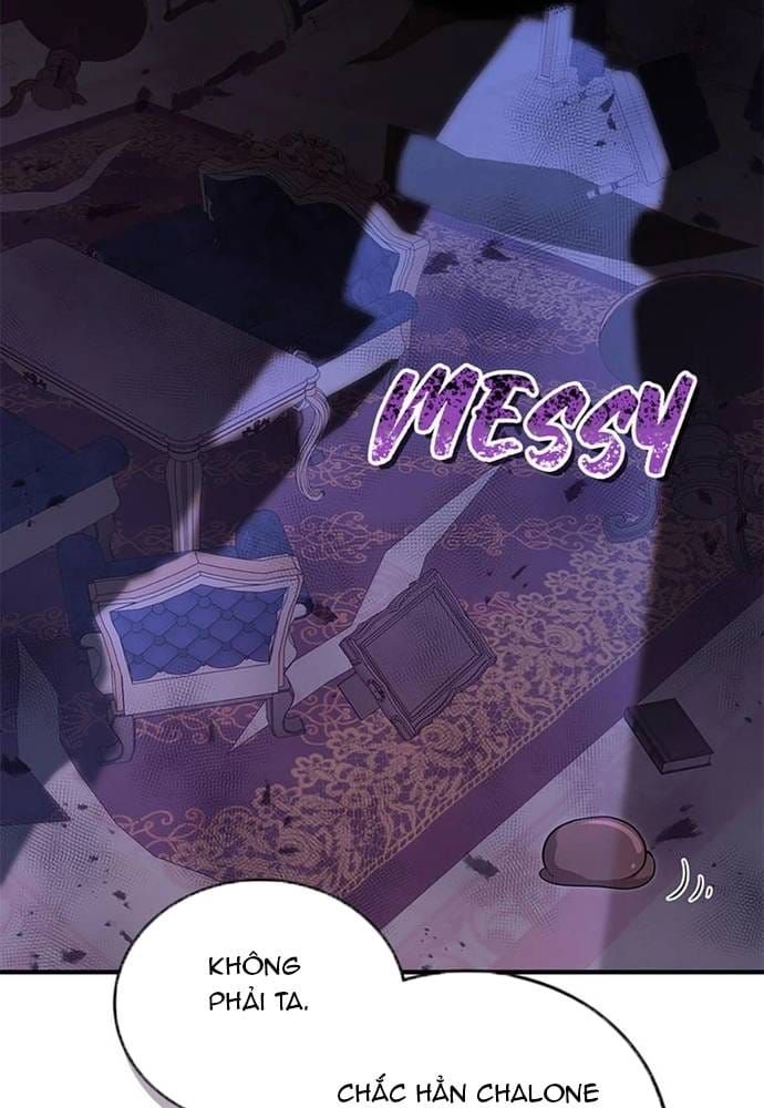 Tôi Không Muốn Chết Lần Nữa! Chapter 54 - 39