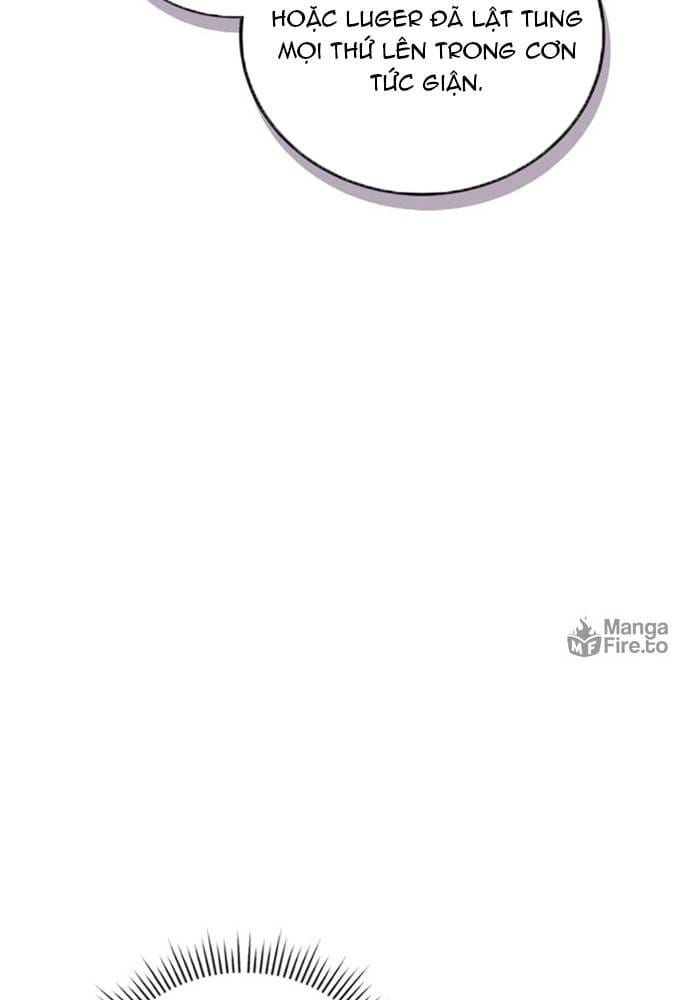 Tôi Không Muốn Chết Lần Nữa! Chapter 54 - 40