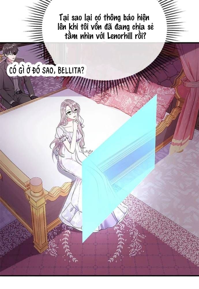 Tôi Không Muốn Chết Lần Nữa! Chapter 54 - 5