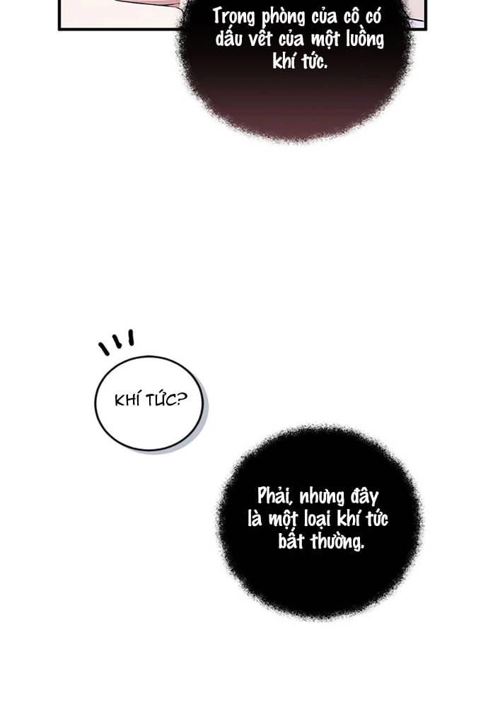 Tôi Không Muốn Chết Lần Nữa! Chapter 54 - 42