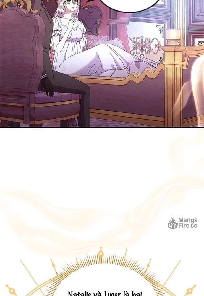 Tôi Không Muốn Chết Lần Nữa! Chapter 54 - 44