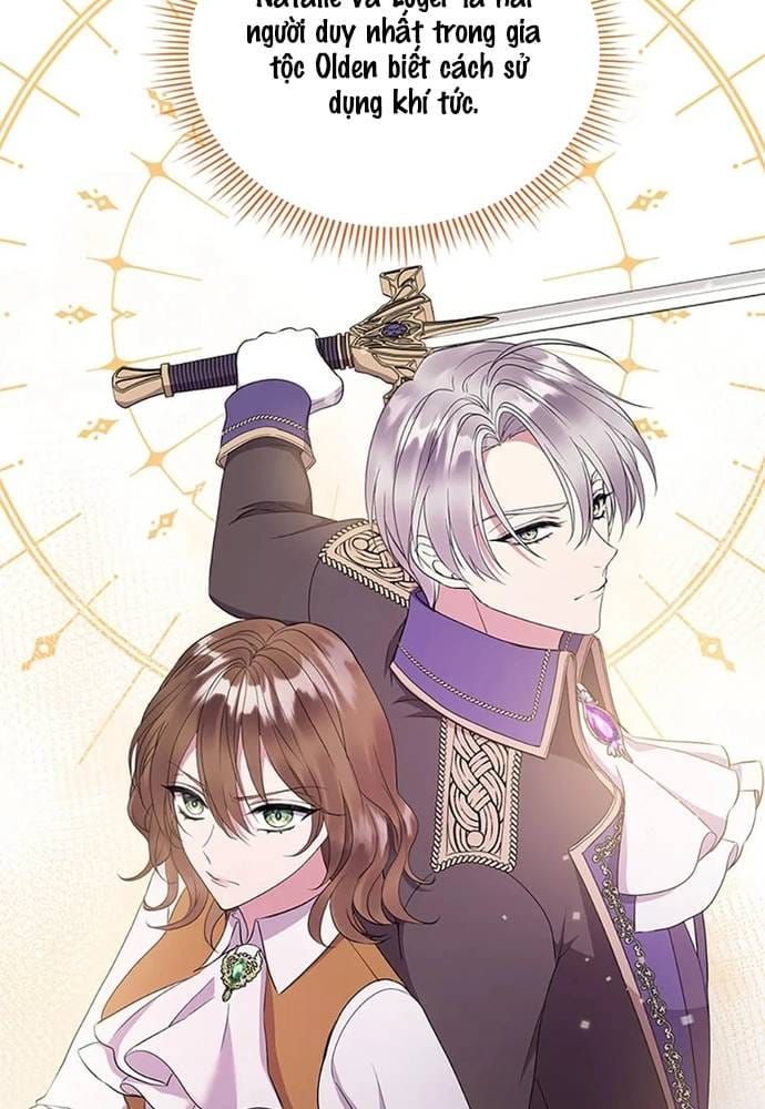 Tôi Không Muốn Chết Lần Nữa! Chapter 54 - 45