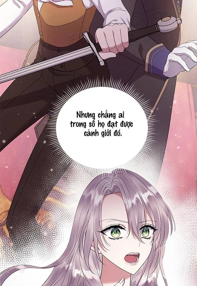 Tôi Không Muốn Chết Lần Nữa! Chapter 54 - 46