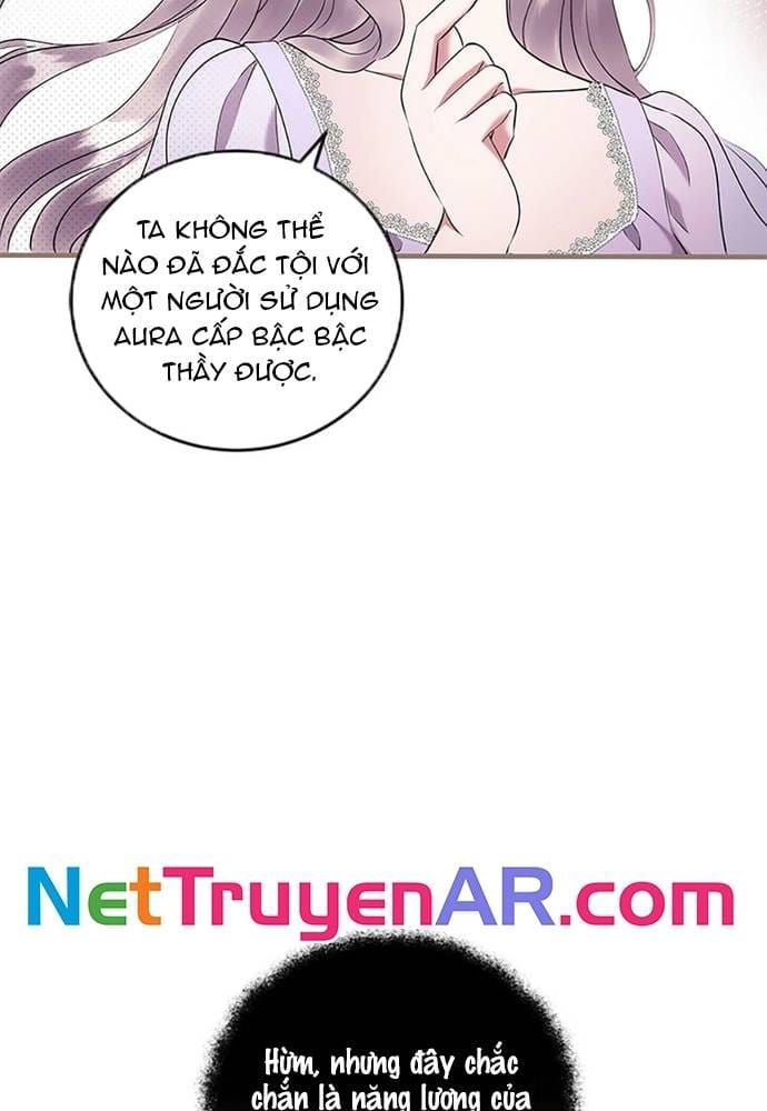 Tôi Không Muốn Chết Lần Nữa! Chapter 54 - 47