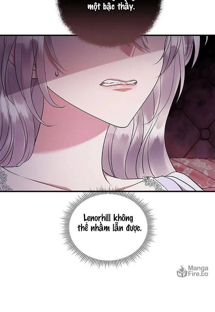 Tôi Không Muốn Chết Lần Nữa! Chapter 54 - 48