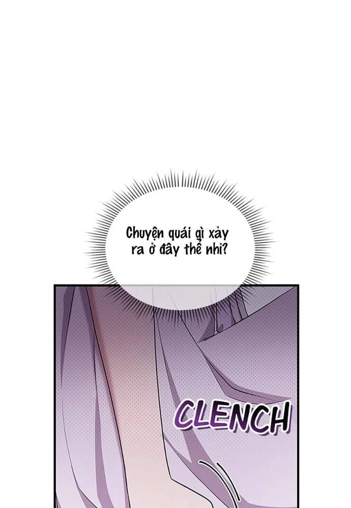 Tôi Không Muốn Chết Lần Nữa! Chapter 54 - 49