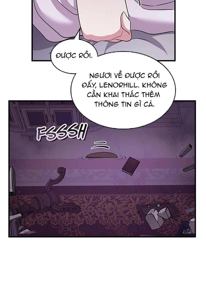 Tôi Không Muốn Chết Lần Nữa! Chapter 54 - 50