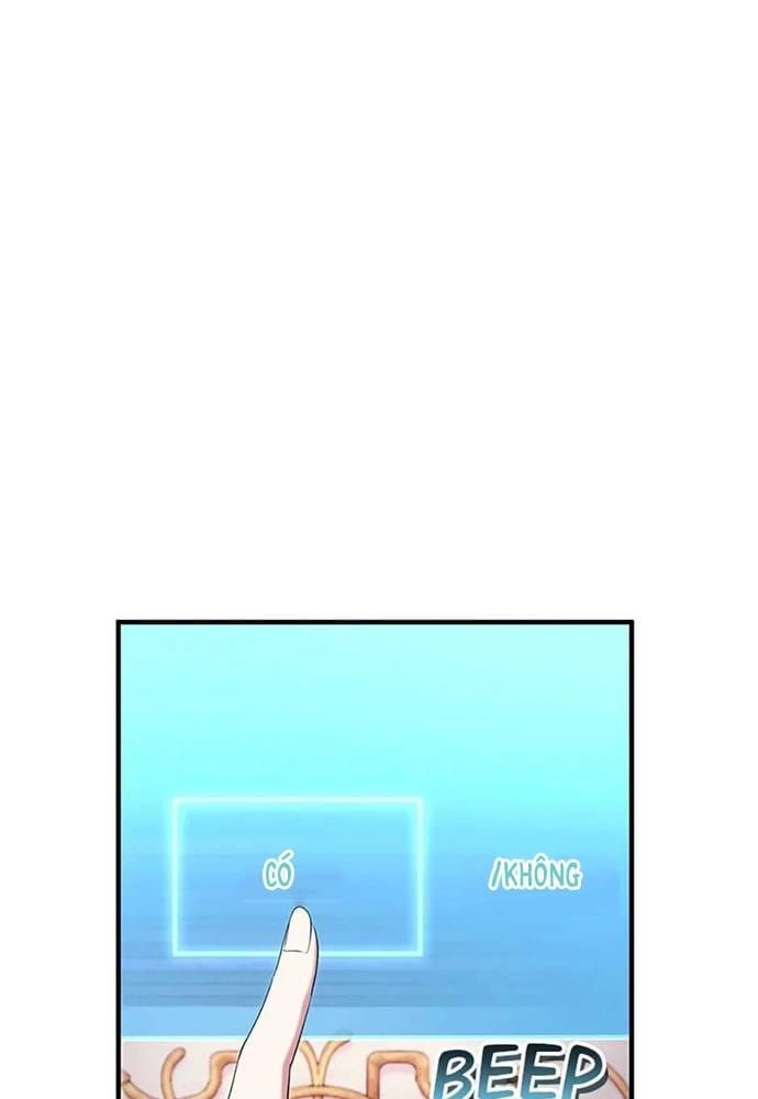 Tôi Không Muốn Chết Lần Nữa! Chapter 54 - 6