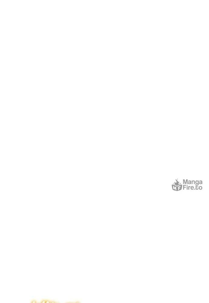 Tôi Không Muốn Chết Lần Nữa! Chapter 54 - 51