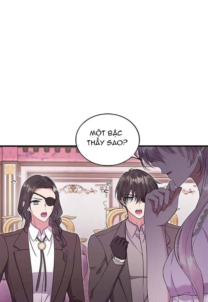 Tôi Không Muốn Chết Lần Nữa! Chapter 54 - 53