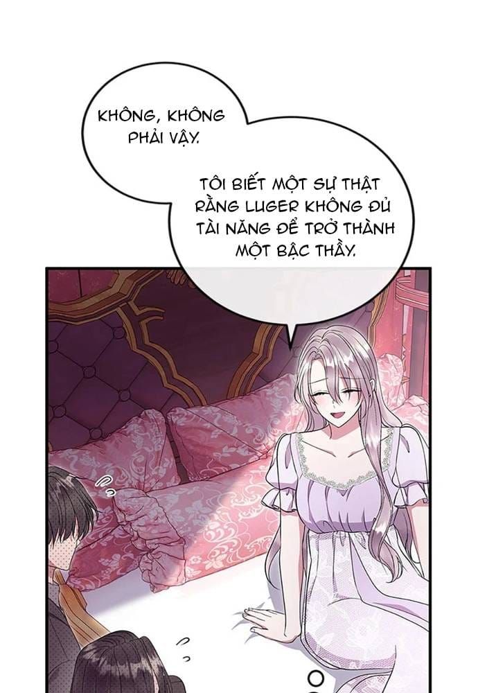 Tôi Không Muốn Chết Lần Nữa! Chapter 54 - 55