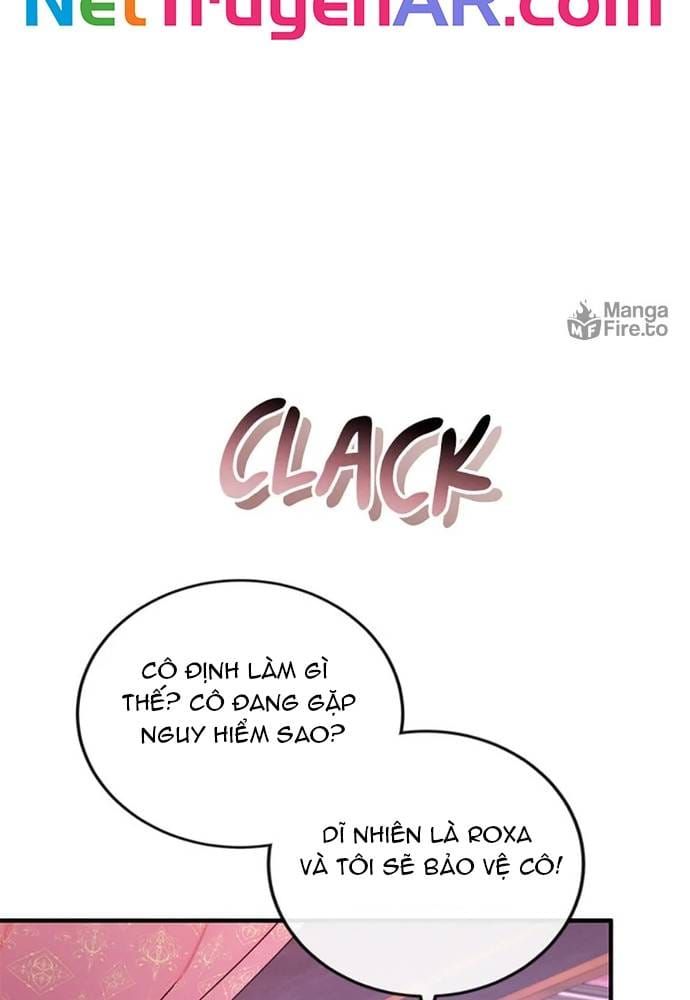 Tôi Không Muốn Chết Lần Nữa! Chapter 54 - 58