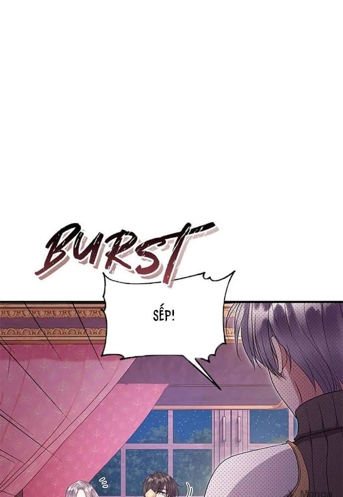 Tôi Không Muốn Chết Lần Nữa! Chapter 54 - 60