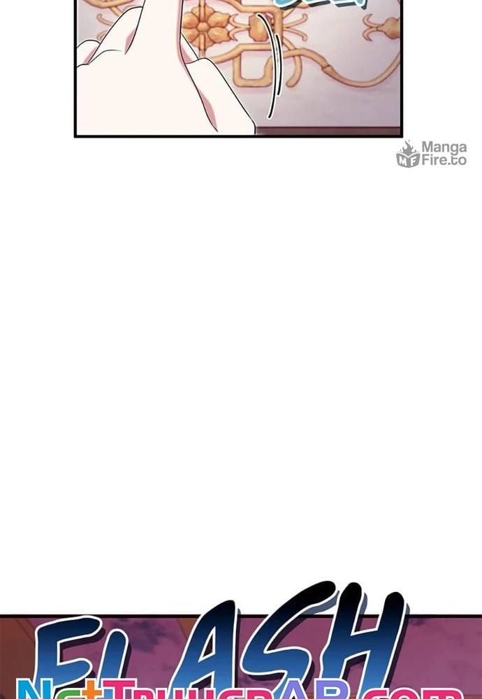 Tôi Không Muốn Chết Lần Nữa! Chapter 54 - 7