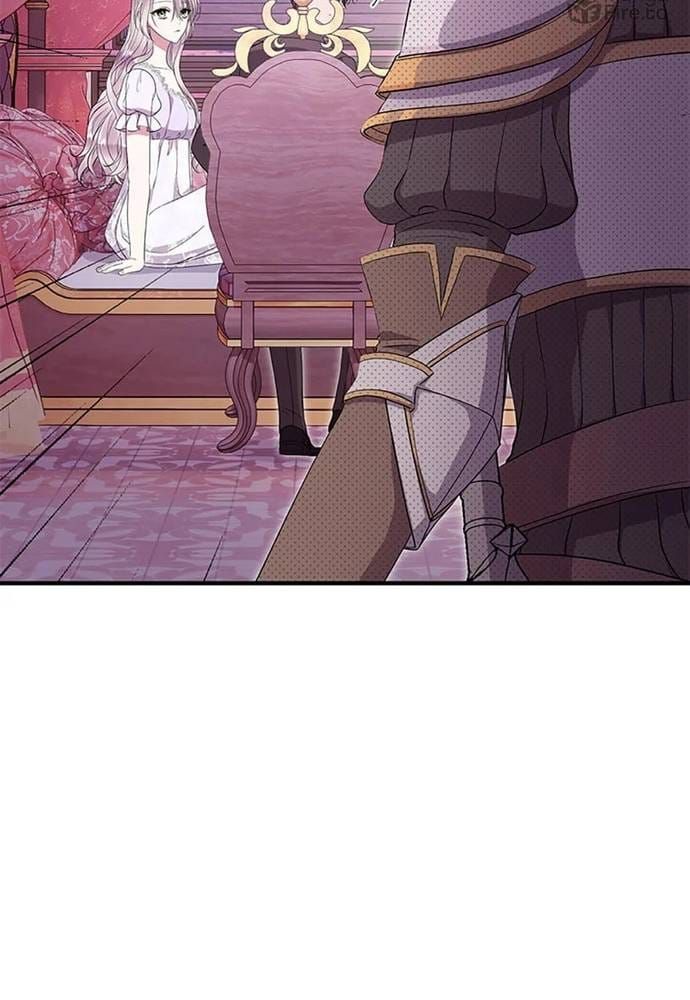 Tôi Không Muốn Chết Lần Nữa! Chapter 54 - 61