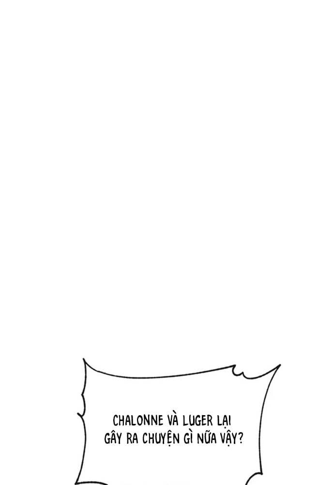 Tôi Không Muốn Chết Lần Nữa! Chapter 54 - 62