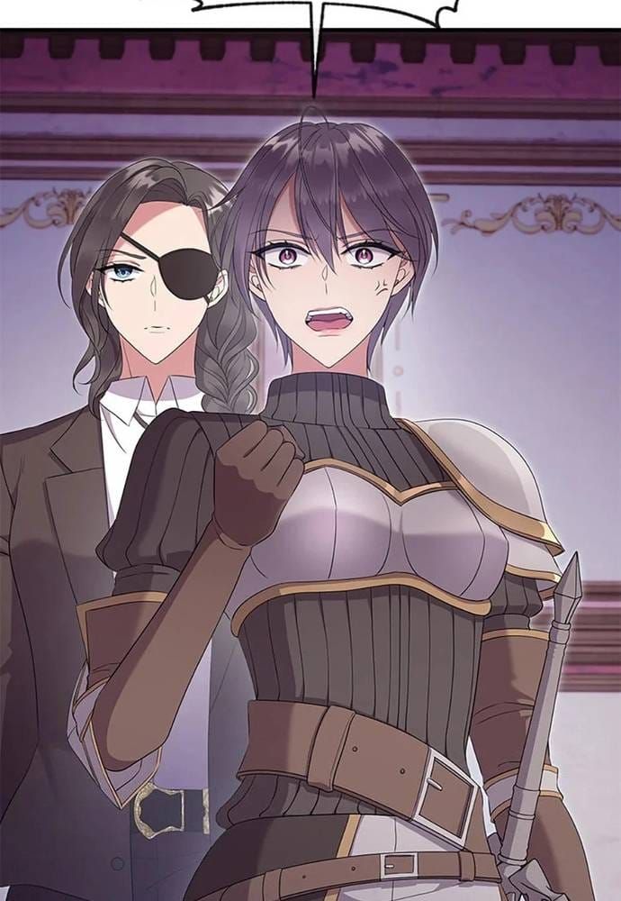 Tôi Không Muốn Chết Lần Nữa! Chapter 54 - 63