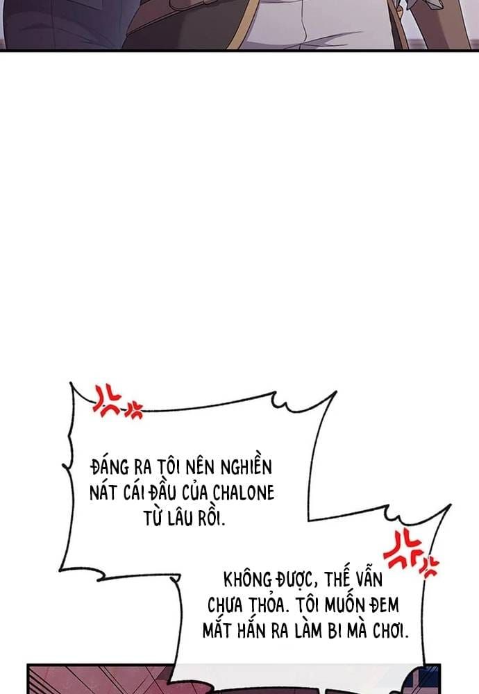 Tôi Không Muốn Chết Lần Nữa! Chapter 54 - 64