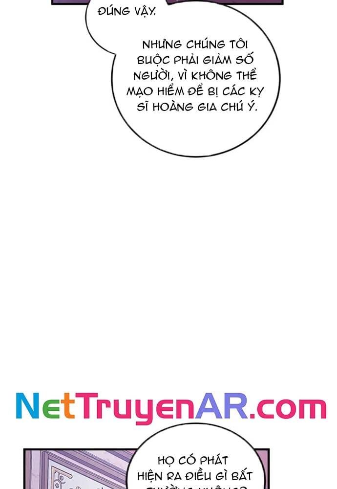 Tôi Không Muốn Chết Lần Nữa! Chapter 54 - 67